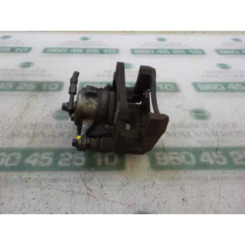 PINZA FRENO DELANTERA DERECHA 