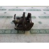 Recambio de pinza freno delantera derecha para ford fiesta (cb1) 1.4 16v cat referencia OEM IAM   