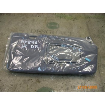 PARASOL DERECHO 0K2KB69270A44 