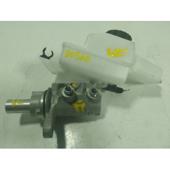 BOMBA FRENO 4720109A50 0204850452 