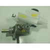 Recambio de bomba freno para toyota yaris cross (mxp_) 1.5 hybrid (mxpj10) referencia OEM IAM 4720109A50 0204850452 