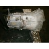 Recambio de caja cambios para bmw serie 3 compact (e46) 316ti referencia OEM IAM   