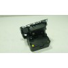 Recambio de palanca cambio para citroën ds5 1.6 hdi 110 referencia OEM IAM 9801784480 9801784480 