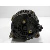 Recambio de alternador para audi a1 (8x) 1.6 tdi referencia OEM IAM 03L903023 03L903023 