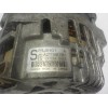 Recambio de alternador para mazda cx-5 style 4wd referencia OEM IAM  A2TX6781 