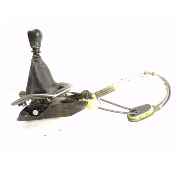 PALANCA CAMBIO 3410200Q0A 341015937R 