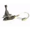 Recambio de palanca cambio para nissan x-trail (t32) acenta 4x4 referencia OEM IAM 3410200Q0A 341015937R 