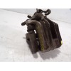 Recambio de pinza freno trasera izquierda para seat ibiza (6p1) 1.2 tsi referencia OEM IAM 6R0615423  