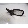 Recambio de espejo derecho para ford fiesta courier (dx) furg. referencia OEM IAM   