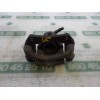 Recambio de pinza freno delantera derecha para ford fiesta (cb1) 1.4 16v cat referencia OEM IAM   