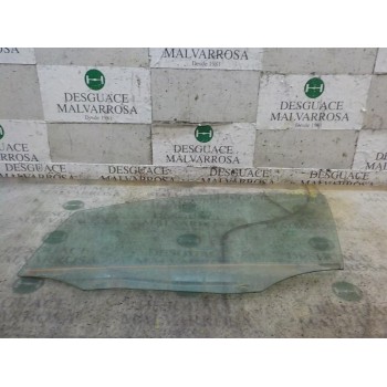 CRISTAL PUERTA DELANTERO IZQUIERDO A1697250100 