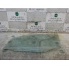 Recambio de cristal puerta delantero izquierdo para mercedes-benz clase b (w245) 200 cdi (245.208) referencia OEM IAM A169725010