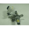 Recambio de bomba freno para toyota yaris cross (mxp_) 1.5 hybrid (mxpj10) referencia OEM IAM 4720109A50 0204850452 