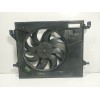 Recambio de electroventilador para mg zs suv (azs1) 1.5 vti referencia OEM IAM  10251200 