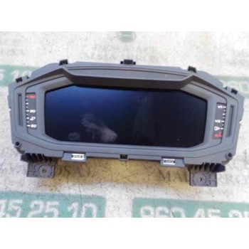 CUADRO INSTRUMENTOS 82A920700A 82A920700A A3C0315860001