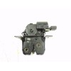 Recambio de cerradura maletero / porton para renault zoe intens referencia OEM IAM 905039428R 846300003P 40507160