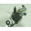 Recambio de motor limpia trasero para bmw x3 (e83) xdrive 20d referencia OEM IAM 67636917907 6917907 