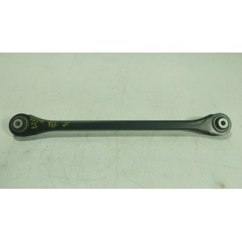 BRAZO SUSPENSION INFERIOR TRASERO DERECHO 33326851569 