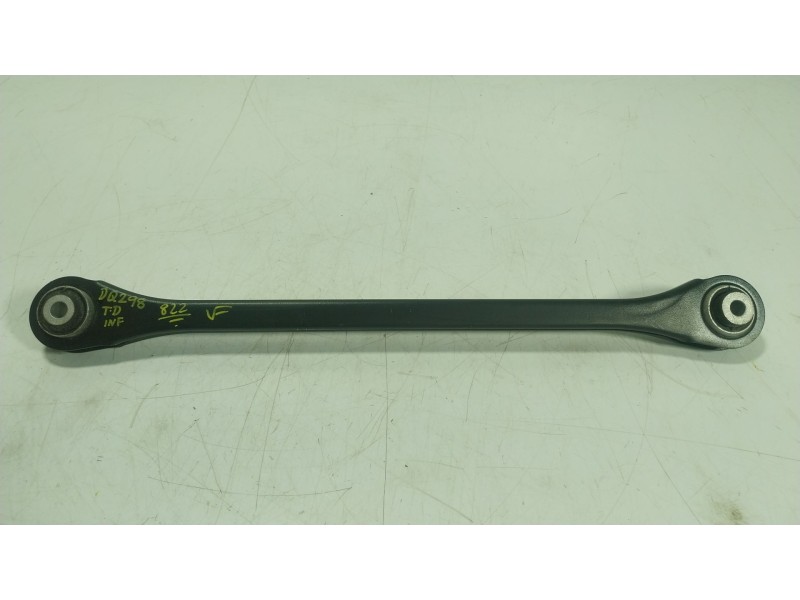 Recambio de brazo suspension inferior trasero derecho para bmw 2 gran coupe (f44) 218 i referencia OEM IAM 33326851569  