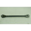 Recambio de brazo suspension inferior trasero derecho para bmw 2 gran coupe (f44) 218 i referencia OEM IAM 33326851569  