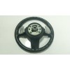 Recambio de volante para bmw x6 (f16, f86) xdrive 30 d referencia OEM IAM 32302344149  
