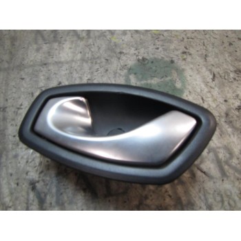 MANETA INTERIOR TRASERA IZQUIERDA 826733790R 