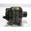Recambio de alternador para audi a1 (8x) 1.6 tdi referencia OEM IAM 03L903023 03L903023 