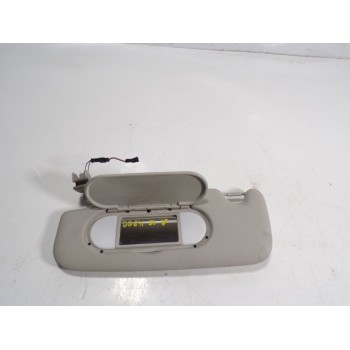 PARASOL IZQUIERDO 51167366949 