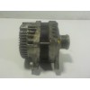 Recambio de alternador para mazda cx-5 style 4wd referencia OEM IAM  A2TX6781 