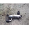 Recambio de enfriador egr para citroën c5 berlina 2.0 hdi x referencia OEM IAM   