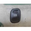 Recambio de mando elevalunas delantero derecho para fiat panda (319) 1.2 cat referencia OEM IAM 735536760 735536760 