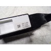 Recambio de mando elevalunas trasero izquierdo para mazda cx-5 center-line 2wd referencia OEM IAM KD4766380 5AB006EB09 