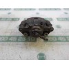 Recambio de pinza freno delantera derecha para ford fiesta (cb1) 1.4 16v cat referencia OEM IAM   
