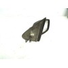 Recambio de espejo derecho para ford fiesta courier (dx) furg. referencia OEM IAM   