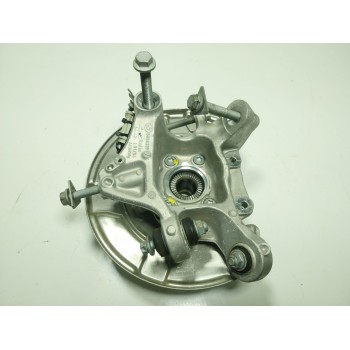 MANGUETA TRASERA IZQUIERDA 33306866335 6866337 