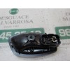 Recambio de maneta interior delantera izquierda para renault clio iv 1.5 dci diesel fap referencia OEM IAM 826730001R  