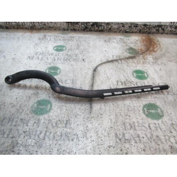 BRAZO LIMPIA DELANTERO IZQUIERDO C2Z2264 