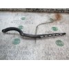 Recambio de brazo limpia delantero izquierdo para jaguar xf 2.7 v6 diesel luxury referencia OEM IAM C2Z2264  