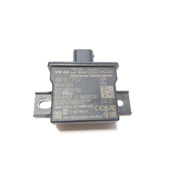 MODULO ELECTRONICO 3WA907273F 3WA907273F 