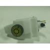 Recambio de bomba freno para toyota yaris cross (mxp_) 1.5 hybrid (mxpj10) referencia OEM IAM 4720109A50 0204850452 