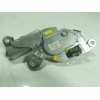 Recambio de motor limpia trasero para bmw x3 (e83) xdrive 20d referencia OEM IAM 67636917907 6917907 