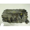 Recambio de carter para skoda rapid 1.6 tdi dpf referencia OEM IAM 03G103603AD 03G103603 