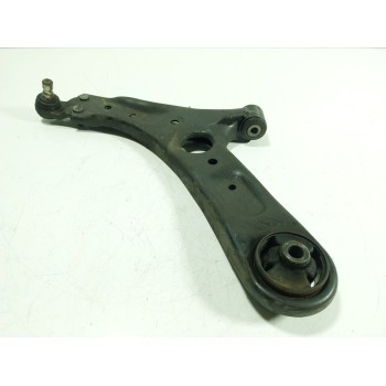 BRAZO SUSPENSION INFERIOR DELANTERO IZQUIERDO 54500A2600 
