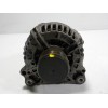 Recambio de alternador para audi a1 (8x) 1.6 tdi referencia OEM IAM 03L903023 03L903023 