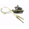 Recambio de palanca cambio para nissan x-trail (t32) acenta 4x4 referencia OEM IAM 3410200Q0A 341015937R 