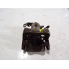 Recambio de pinza freno trasera izquierda para seat ibiza (6p1) 1.2 tsi referencia OEM IAM 6R0615423  