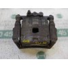 Recambio de pinza freno delantera derecha para ford fiesta (cb1) 1.4 16v cat referencia OEM IAM   
