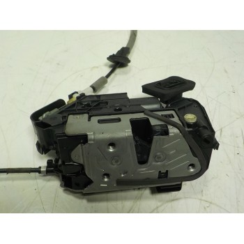 CERRADURA PUERTA TRASERA DERECHA 5TA839016Q 5TA839016Q 