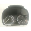 Recambio de cuadro instrumentos para bmw 1 coupé (e82) 118 d referencia OEM IAM 62109283801 928380102 