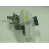 Recambio de bomba freno para toyota yaris cross (mxp_) 1.5 hybrid (mxpj10) referencia OEM IAM 4720109A50 0204850452 